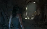 wk_screen - rise of the tomb raider (12).png